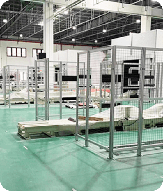 設(shè)計(jì)、制作、工事